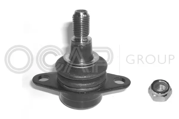 Ball Joint (0402125)