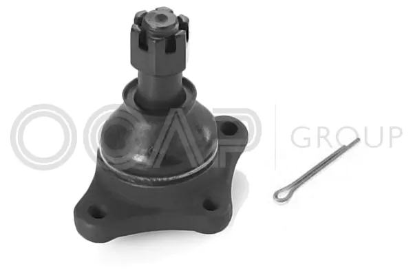 Ball Joint (0404576)