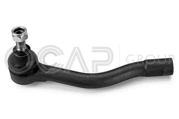 Tie Rod End (0284253)