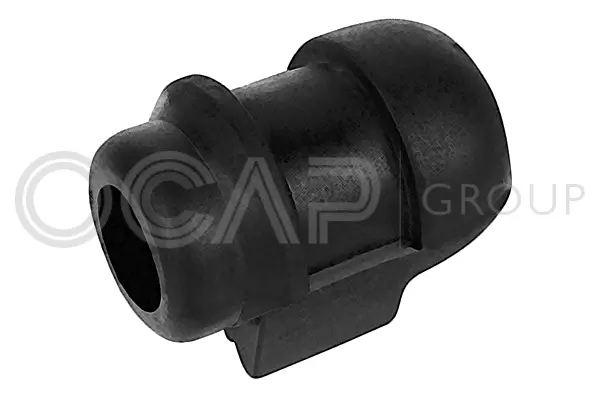 Mounting, stabiliser bar (1214259)