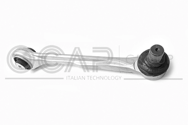 Control/Trailing Arm, wheel suspension (0395926)