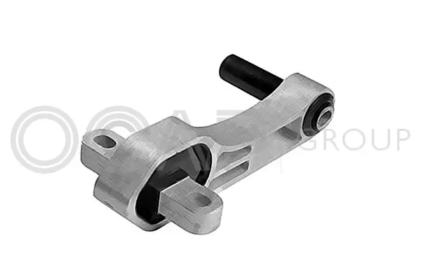 Mounting, engine (1226004)