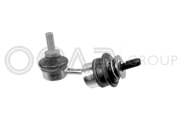 Link/Coupling Rod, stabiliser bar (0502748)