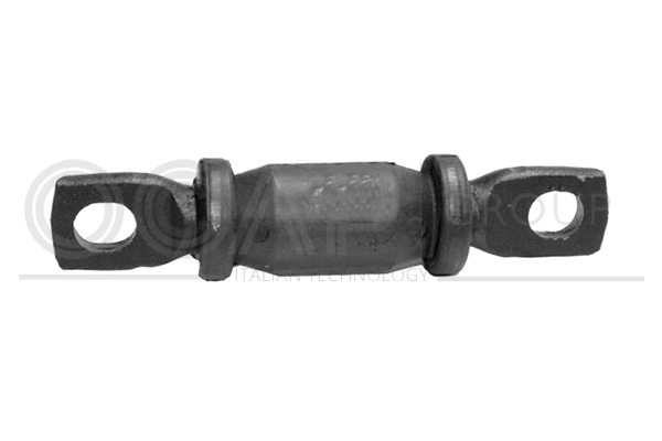 Mounting, control/trailing arm (1216622)
