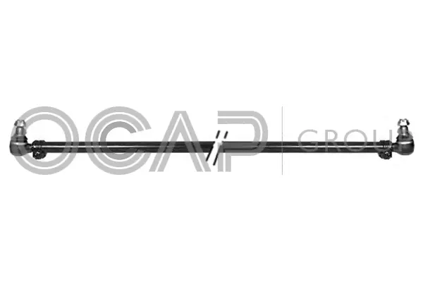 Tie Rod (0509956)