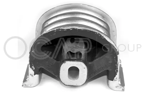 Mounting, engine (1226375)