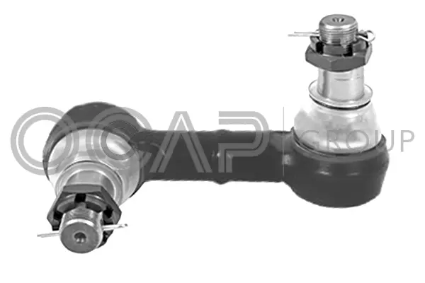 Link/Coupling Rod, stabiliser bar (0588936)