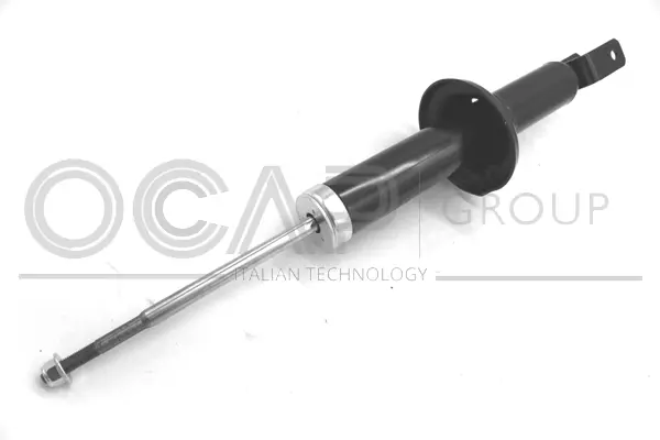 Shock Absorber (82340RU)