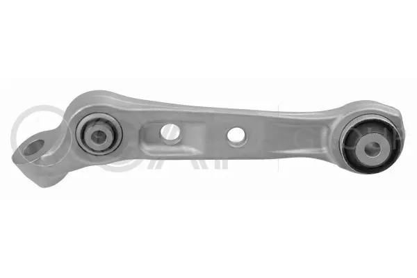 Control/Trailing Arm, wheel suspension (0384605)