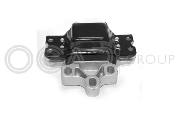 Mounting, engine (1225056)
