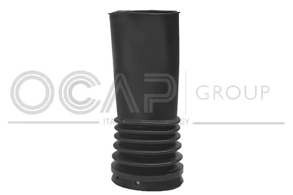 Dust Cover Kit, shock absorber (8500158)