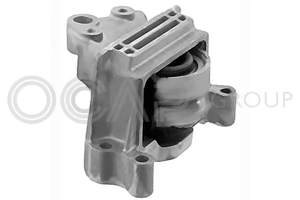 Mounting, engine (1226169)