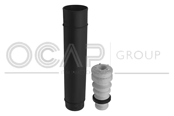 Dust Cover Kit, shock absorber (8500109)