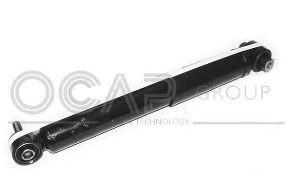Shock Absorber (82545RU)