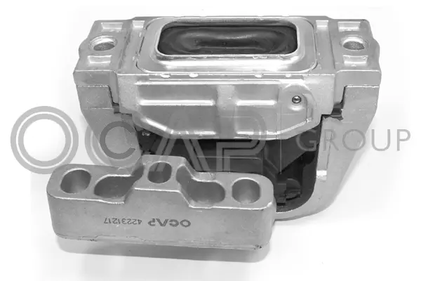 Mounting, engine (1226567)