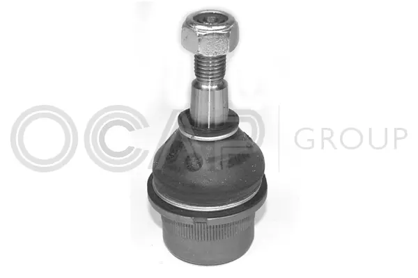 Ball Joint (0404008)