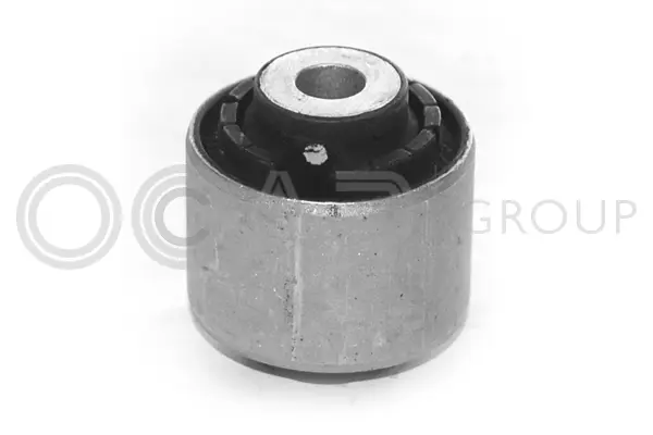 Mounting, control/trailing arm (1215827)