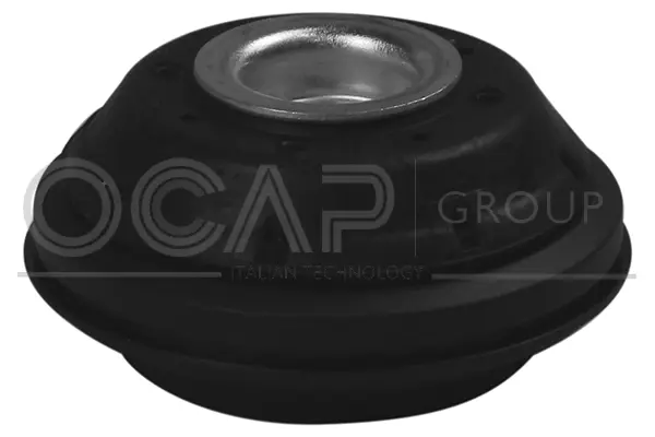 Suspension Strut Support Mount (8400069)