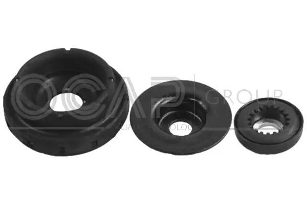 Suspension Strut Support Mount (8400135)