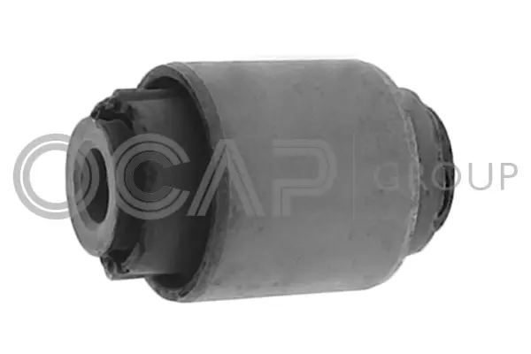 Mounting, control/trailing arm (1216382)
