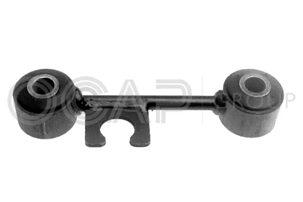 Link/Coupling Rod, stabiliser bar (0504160)