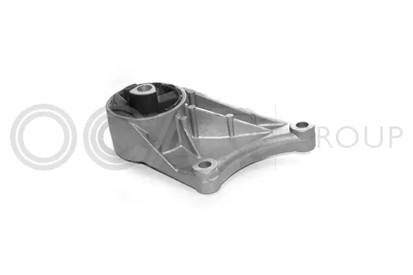 Mounting, engine (1225374)