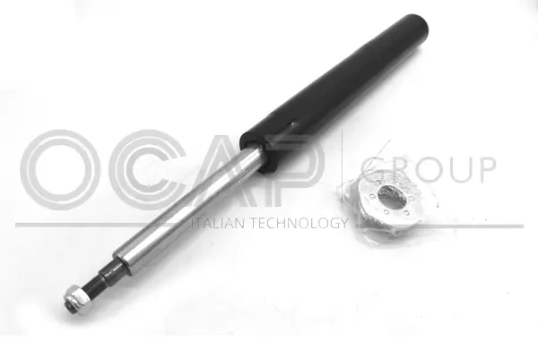 Shock Absorber (82359FU)