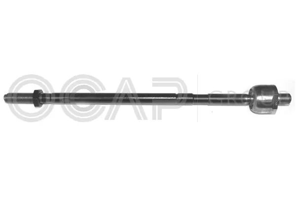 Inner Tie Rod (0600216)