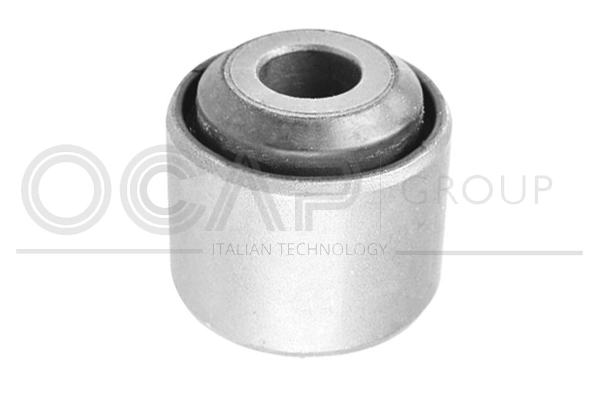 Mounting, control/trailing arm (1216097)