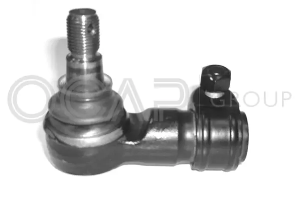 Tie Rod End (0282248)