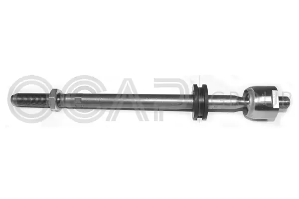 Inner Tie Rod (0601412)