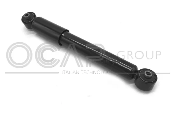 Shock Absorber (82159RU)