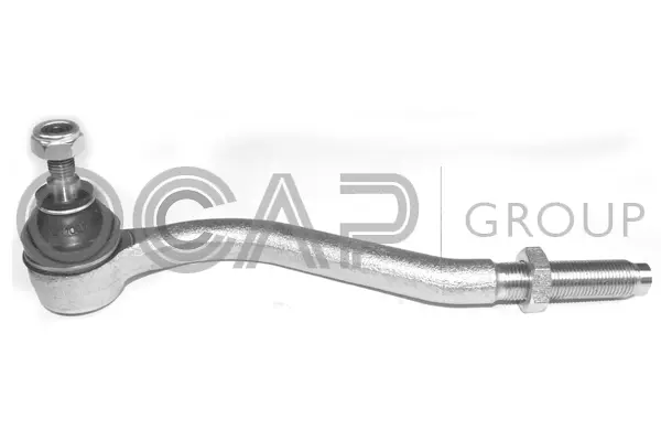 Tie Rod End (0181676)