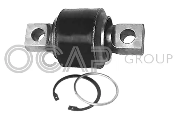 Repair Kit, control/trailing arm (0907529)