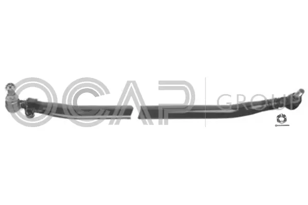 Tie Rod (0509911)
