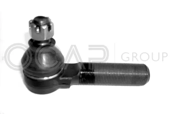 Tie Rod End (0182965)