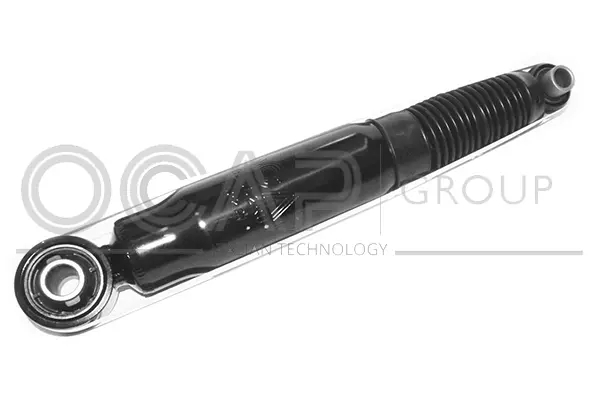 Shock Absorber (82652RU)