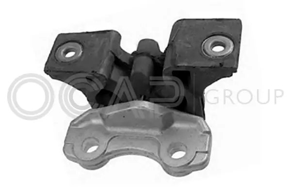 Mounting, engine (1226259)