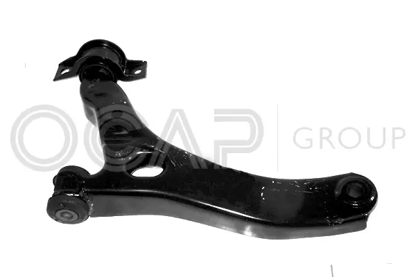 Control/Trailing Arm, wheel suspension (0794340)