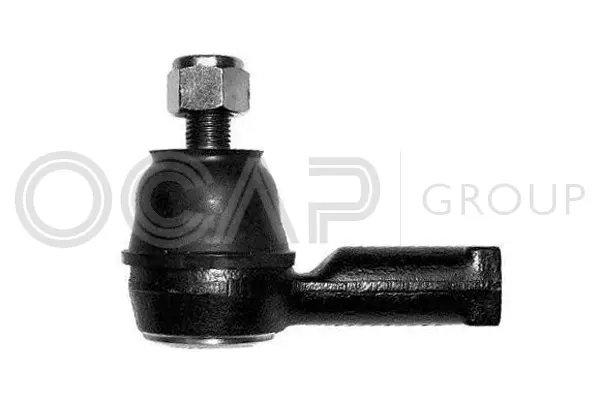 Tie Rod End (0283471)