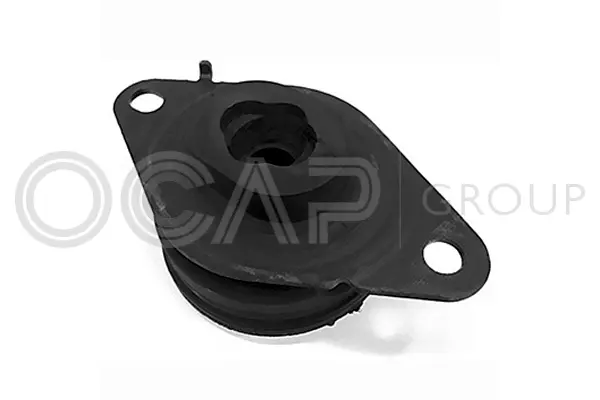 Mounting, engine (1226142)
