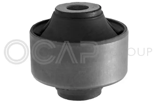 Mounting, control/trailing arm (1216244)