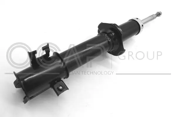 Shock Absorber (82124FR)