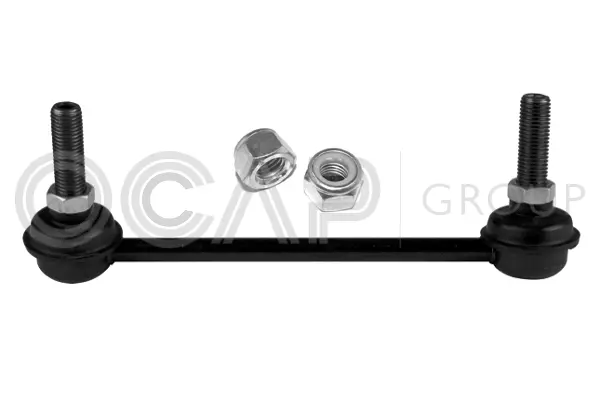 Link/Coupling Rod, stabiliser bar (0592477)