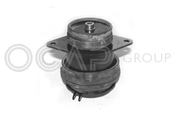 Mounting, engine (1225535)