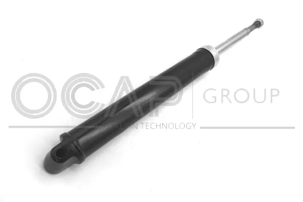 Shock Absorber (82308FU)