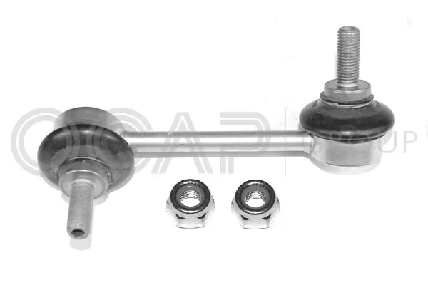 Link/Coupling Rod, stabiliser bar (0582146)