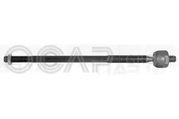 Inner Tie Rod (0603867)