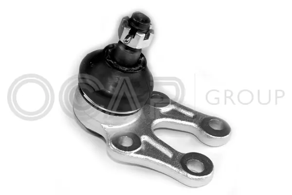 Ball Joint (0403786)