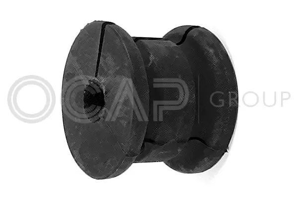 Mounting, stabiliser bar (1214232)